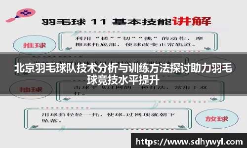 b体育官网