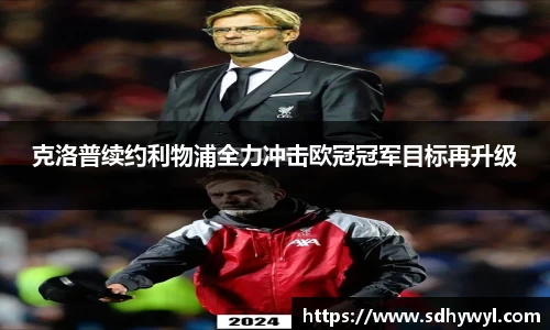 Bsports必一体育