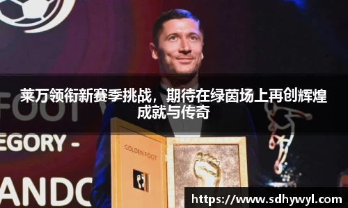 Bsports必一体育