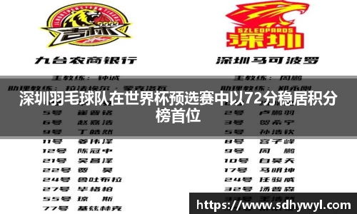 Bsports必一体育