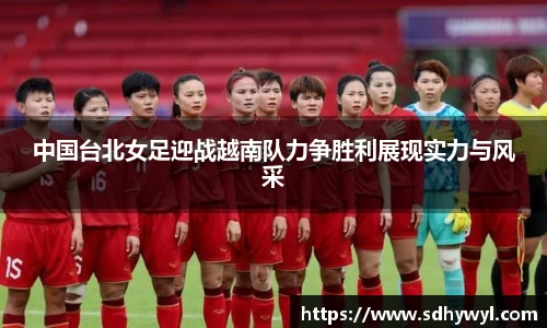 bsports官网 必一运动