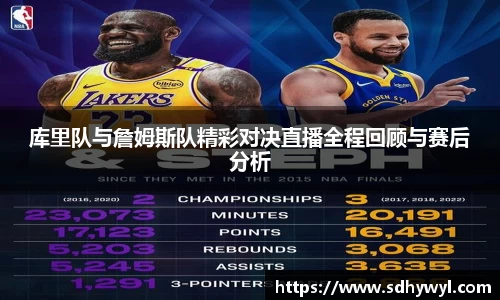 Bsport体育在线官网