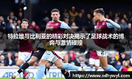 Bsport体育在线官网
