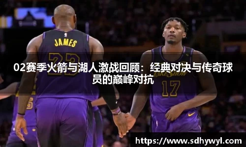 Bsport体育在线官网