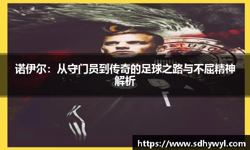 b体育官网