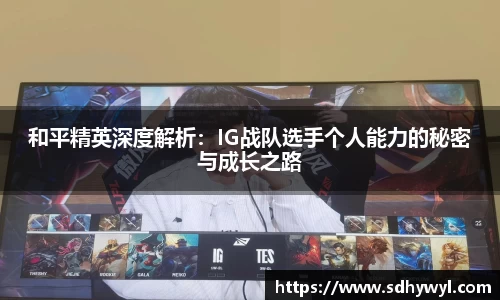 Bsport体育在线官网