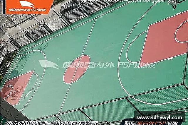 了解Bsports必一体育